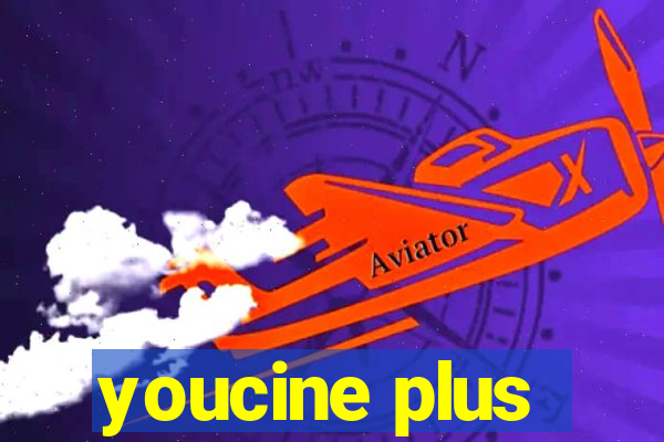 youcine plus